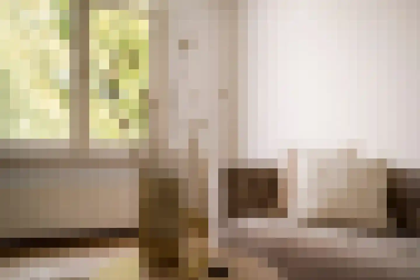 Keizersgracht 245 E Amsterdam thumbnail 11