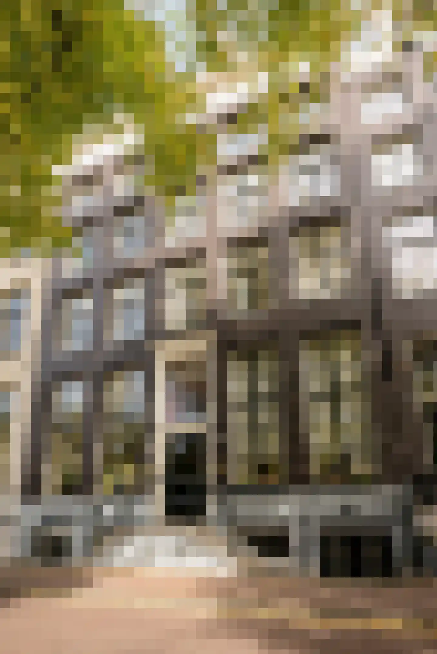 Keizersgracht 245 E Amsterdam thumbnail 36