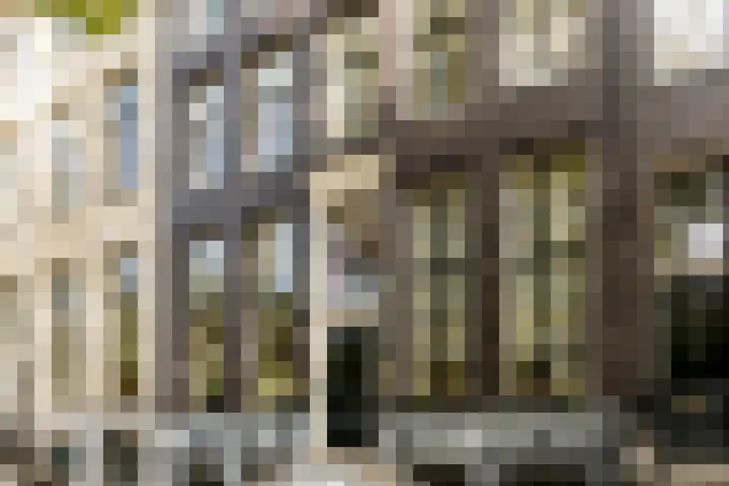 Keizersgracht 245 E Amsterdam thumbnail 37