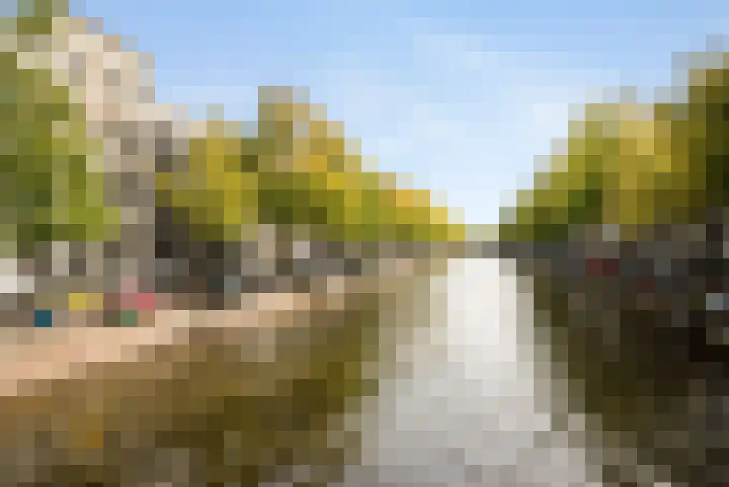 Keizersgracht 245 E Amsterdam thumbnail 38