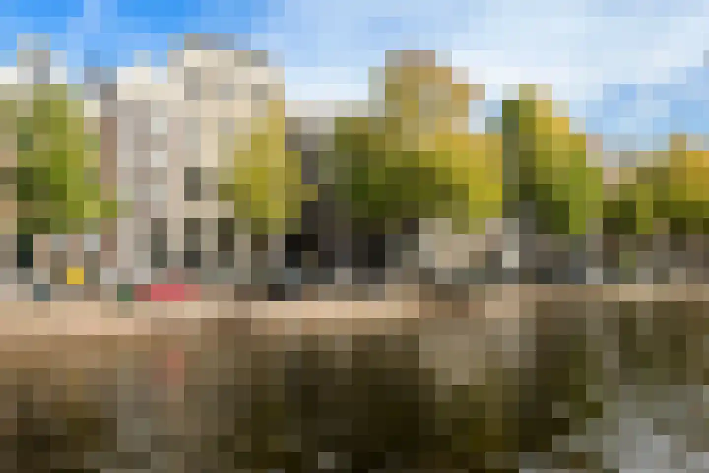 Keizersgracht 245 E Amsterdam thumbnail 40