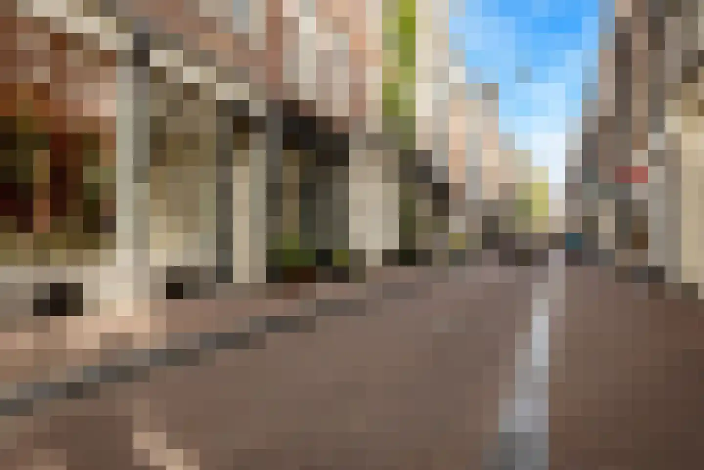 Keizersgracht 245 E Amsterdam thumbnail 41