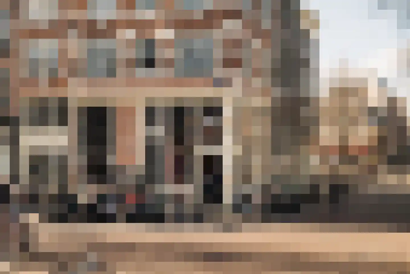 Keizersgracht 245 E Amsterdam thumbnail 42