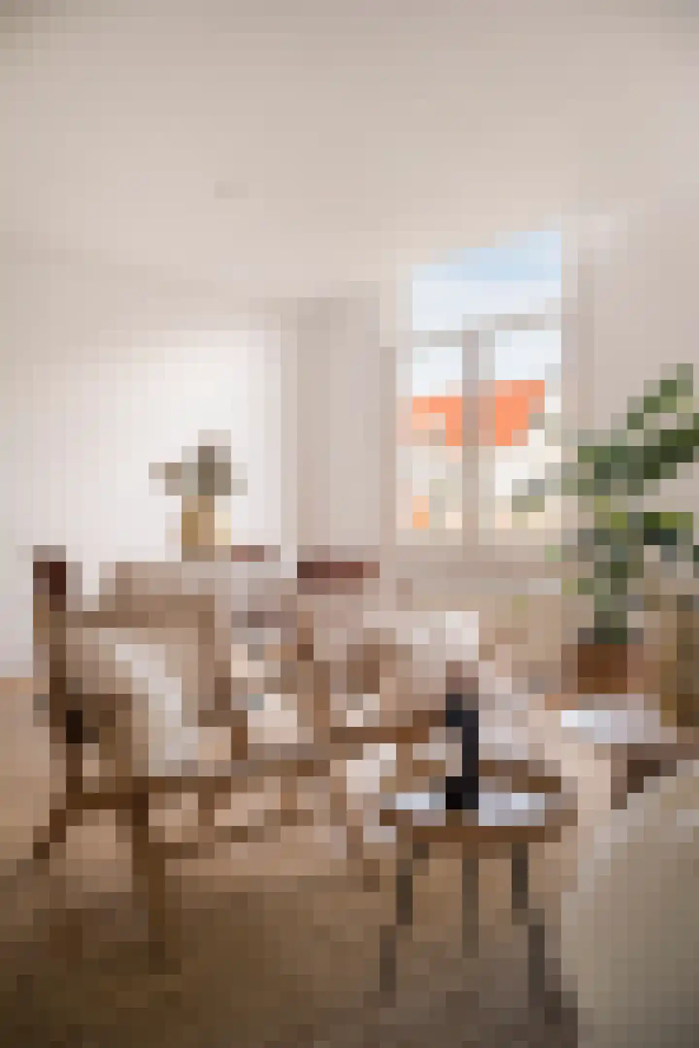 Keizersgracht 245 E Amsterdam thumbnail 7