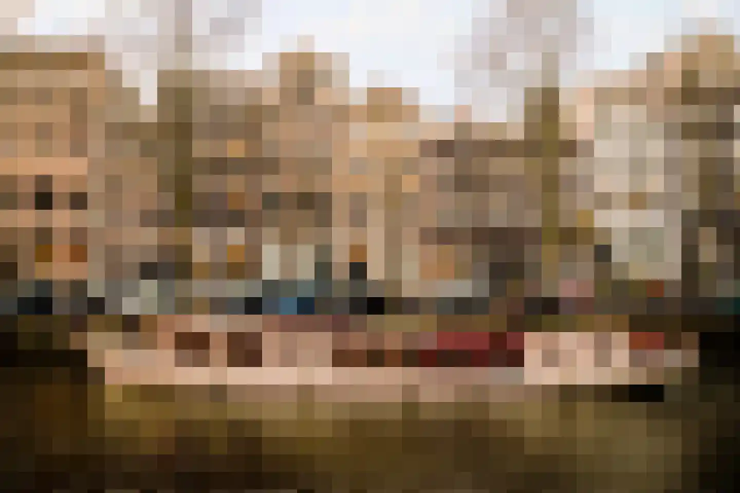 Keizersgracht 254 A Amsterdam