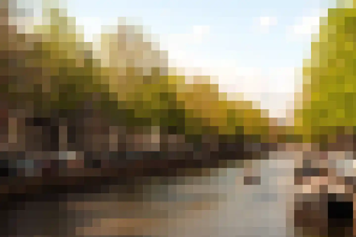 Keizersgracht 254 A Amsterdam thumbnail 34