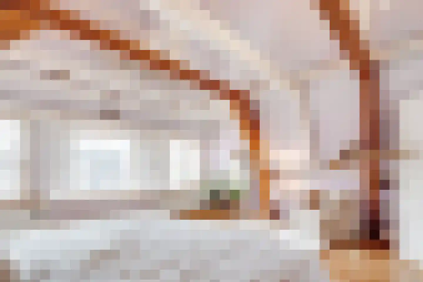 Keizersgracht 254 C Amsterdam thumbnail 25