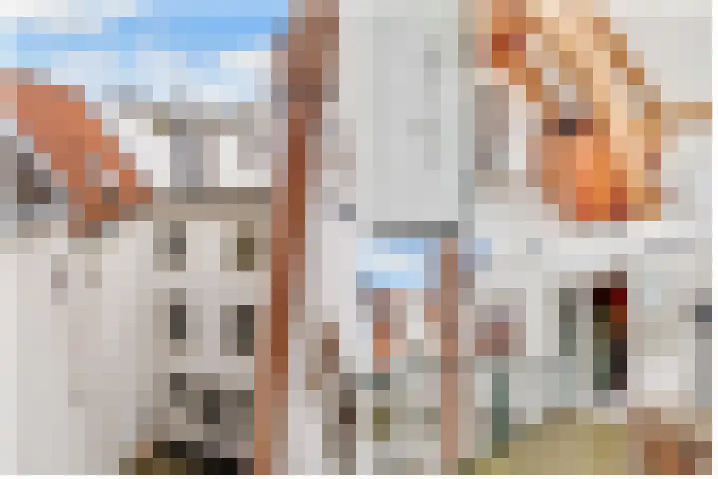 Keizersgracht 254 C Amsterdam thumbnail 31