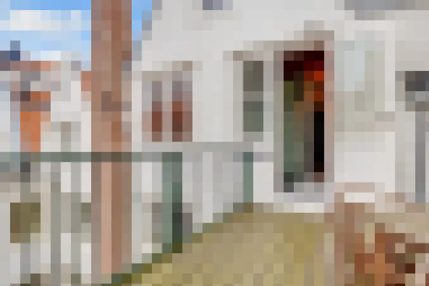 Keizersgracht 254 C Amsterdam thumbnail 36