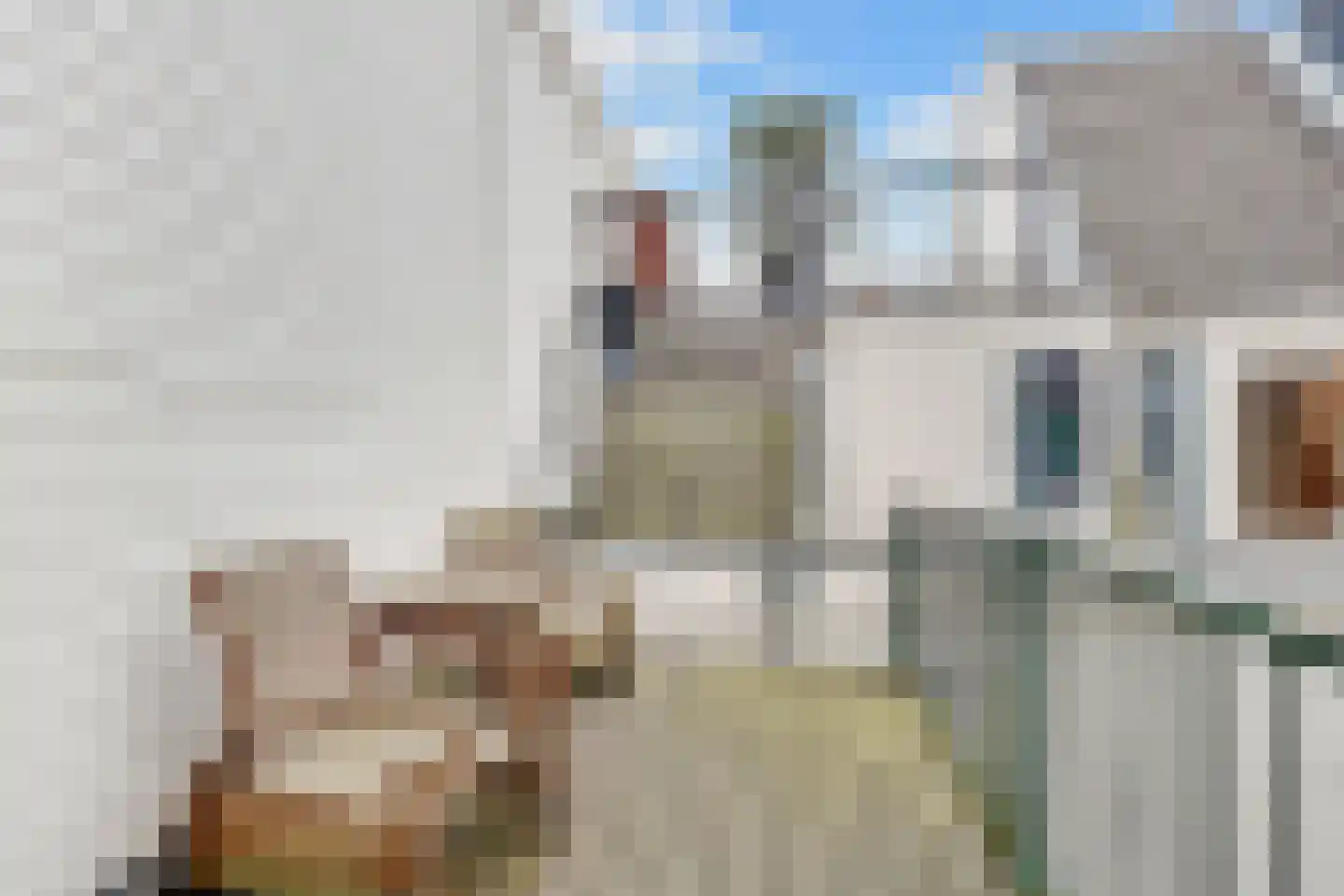 Keizersgracht 254 C Amsterdam thumbnail 37