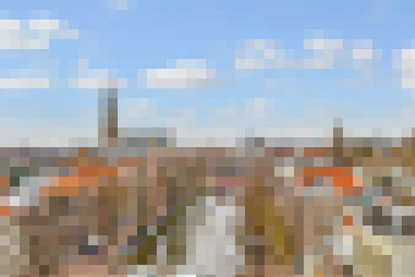 Keizersgracht 254 C Amsterdam thumbnail 40