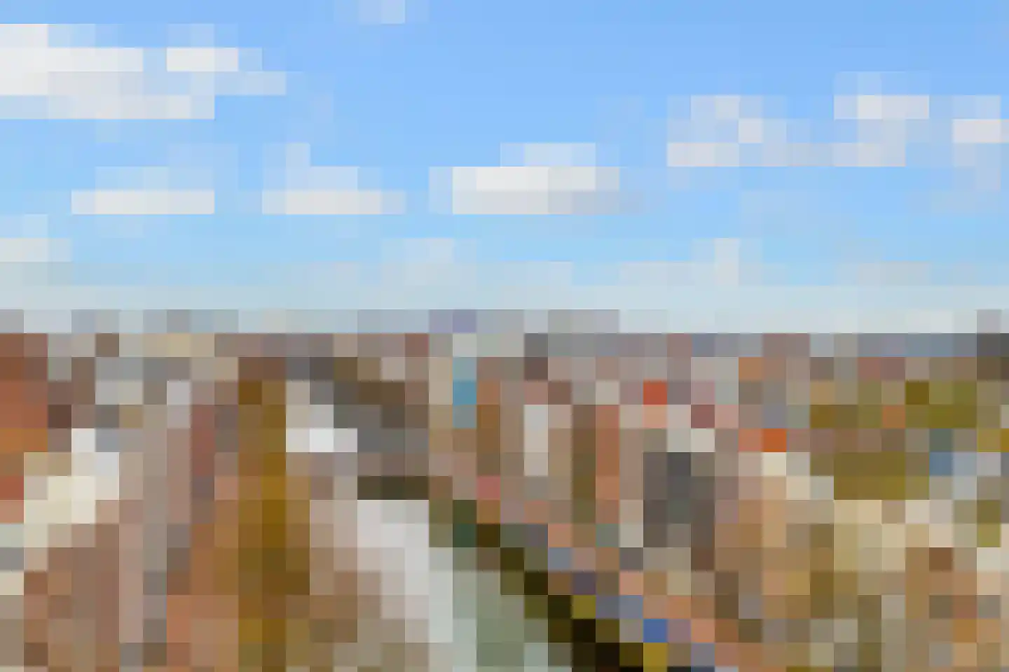 Keizersgracht 254 C Amsterdam thumbnail 41