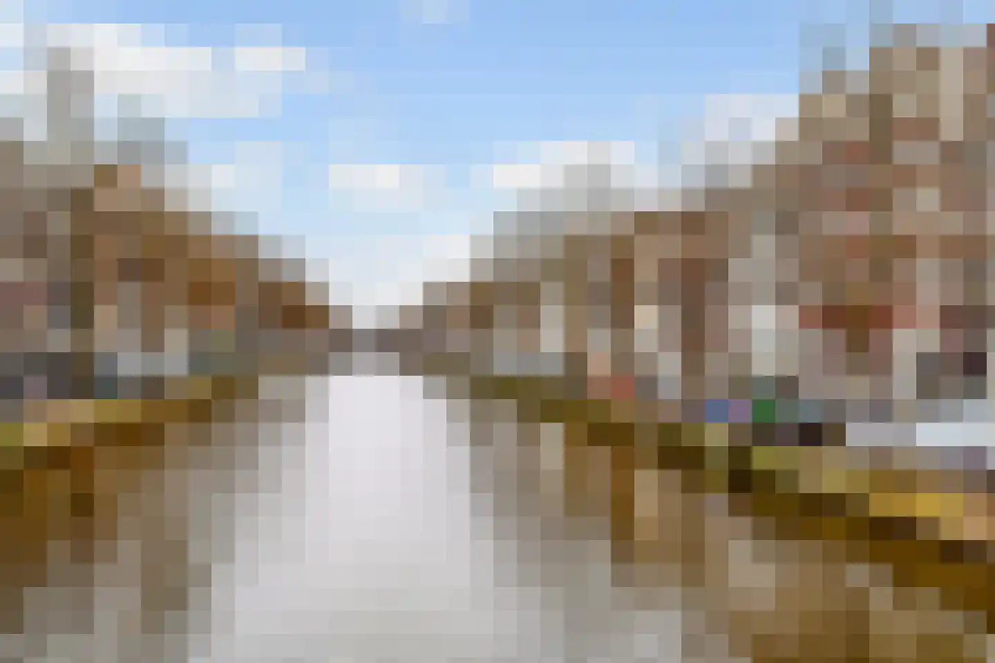 Keizersgracht 254 C Amsterdam thumbnail 42