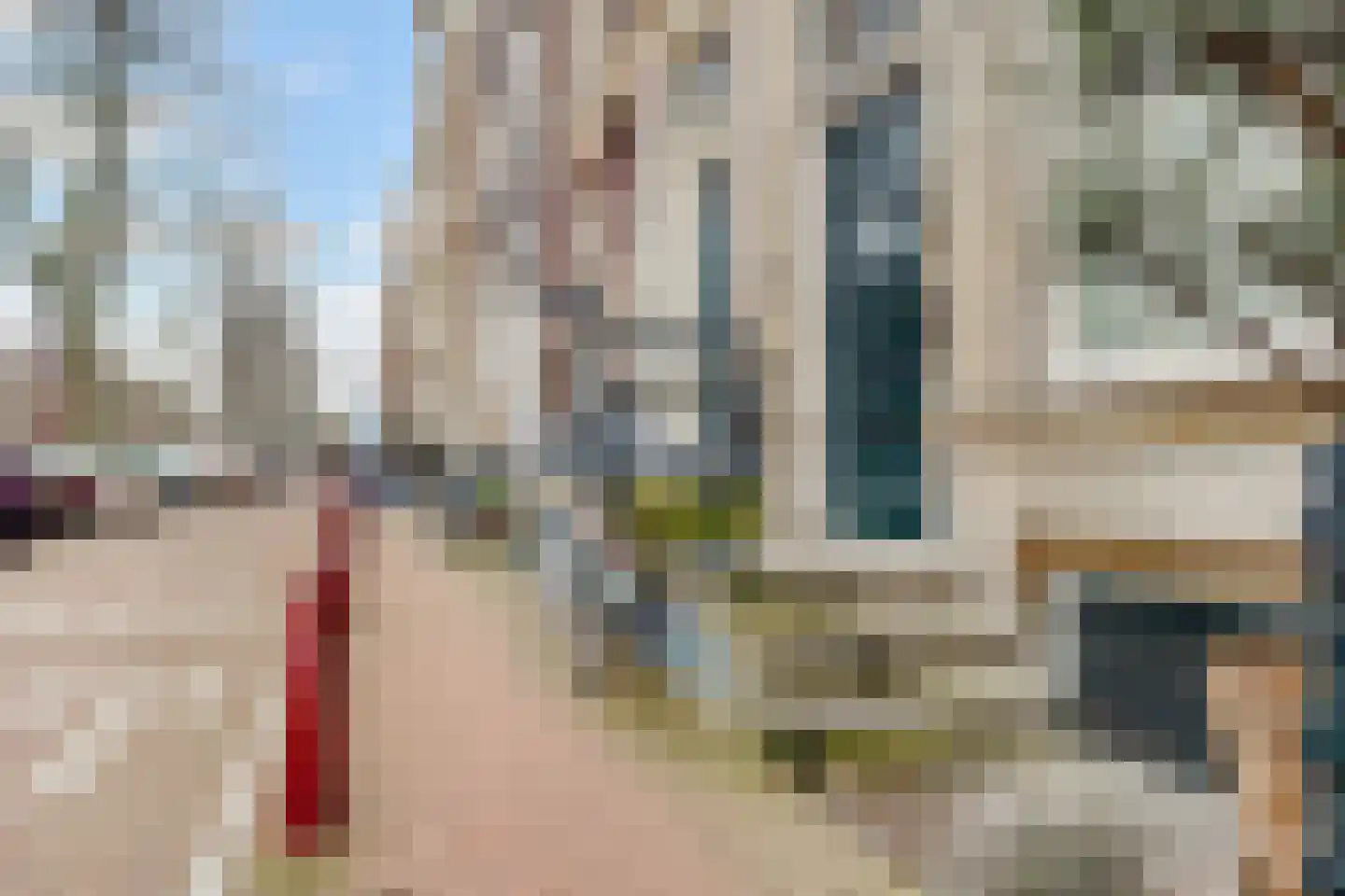 Keizersgracht 254 C Amsterdam thumbnail 7