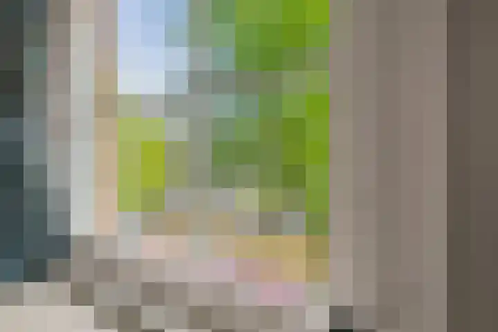 Keizersgracht 26 E Amsterdam thumbnail 6