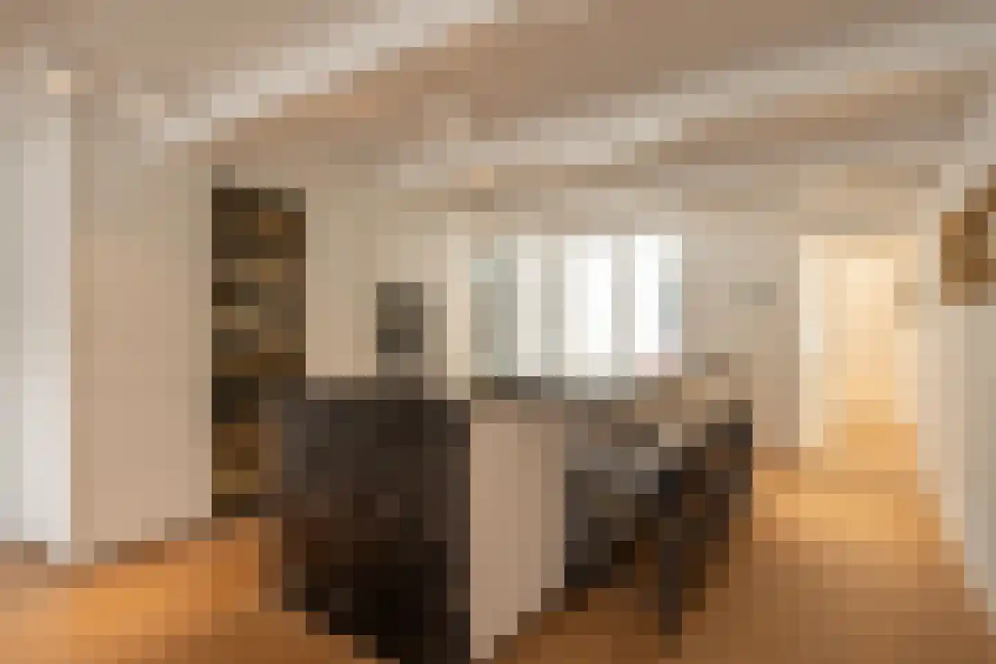 Keizersgracht 260 Amsterdam thumbnail 24