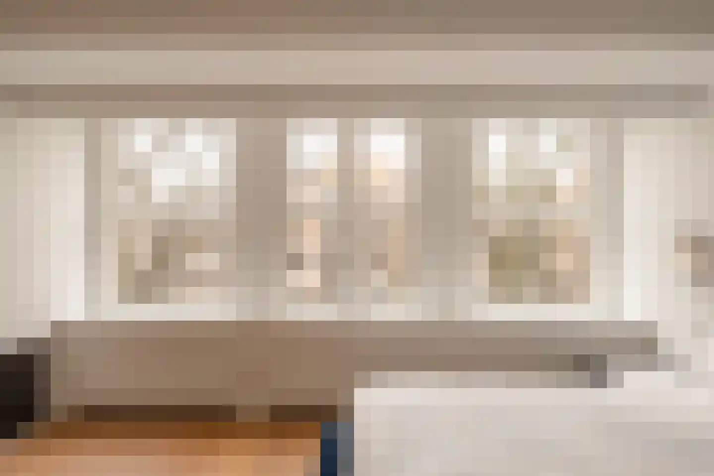 Keizersgracht 260 Amsterdam thumbnail 34
