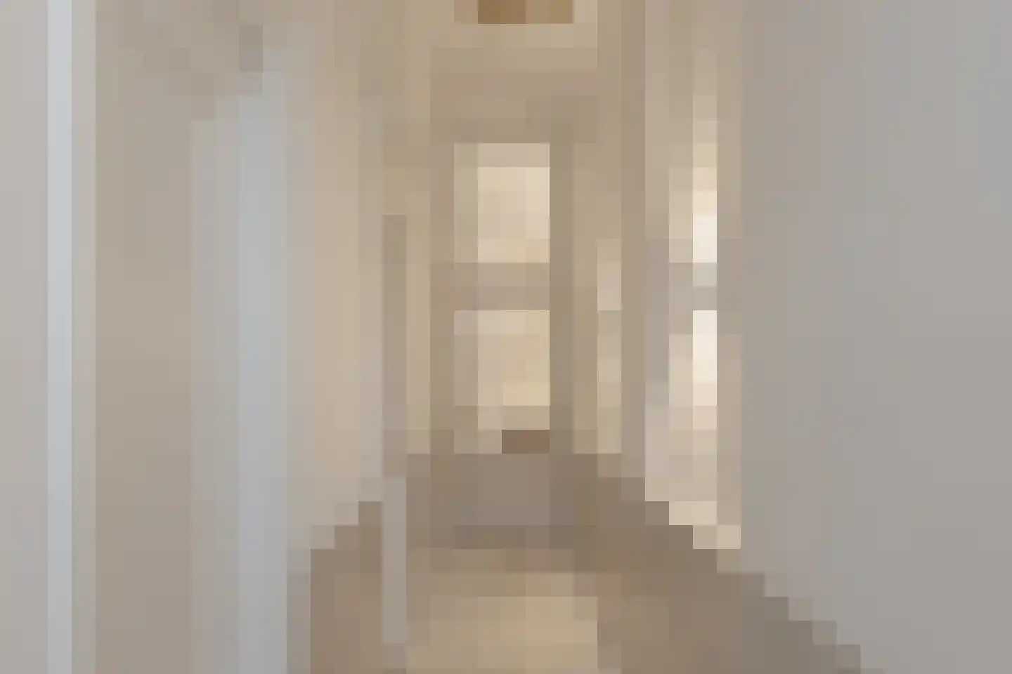 Keizersgracht 260 Amsterdam thumbnail 4