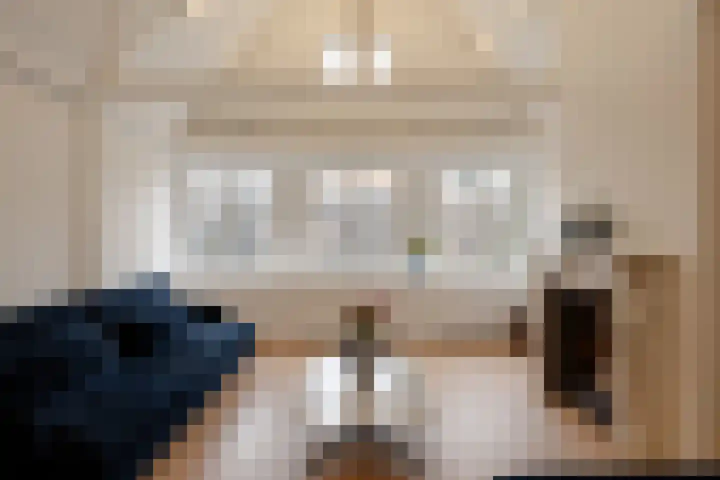Keizersgracht 260 Amsterdam thumbnail 42