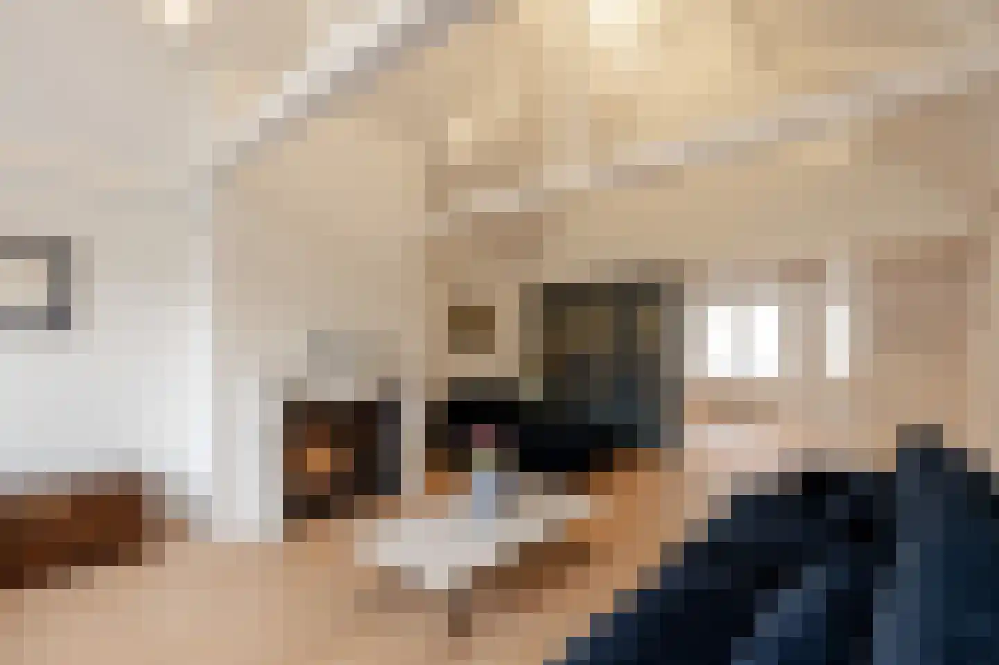 Keizersgracht 260 Amsterdam thumbnail 44