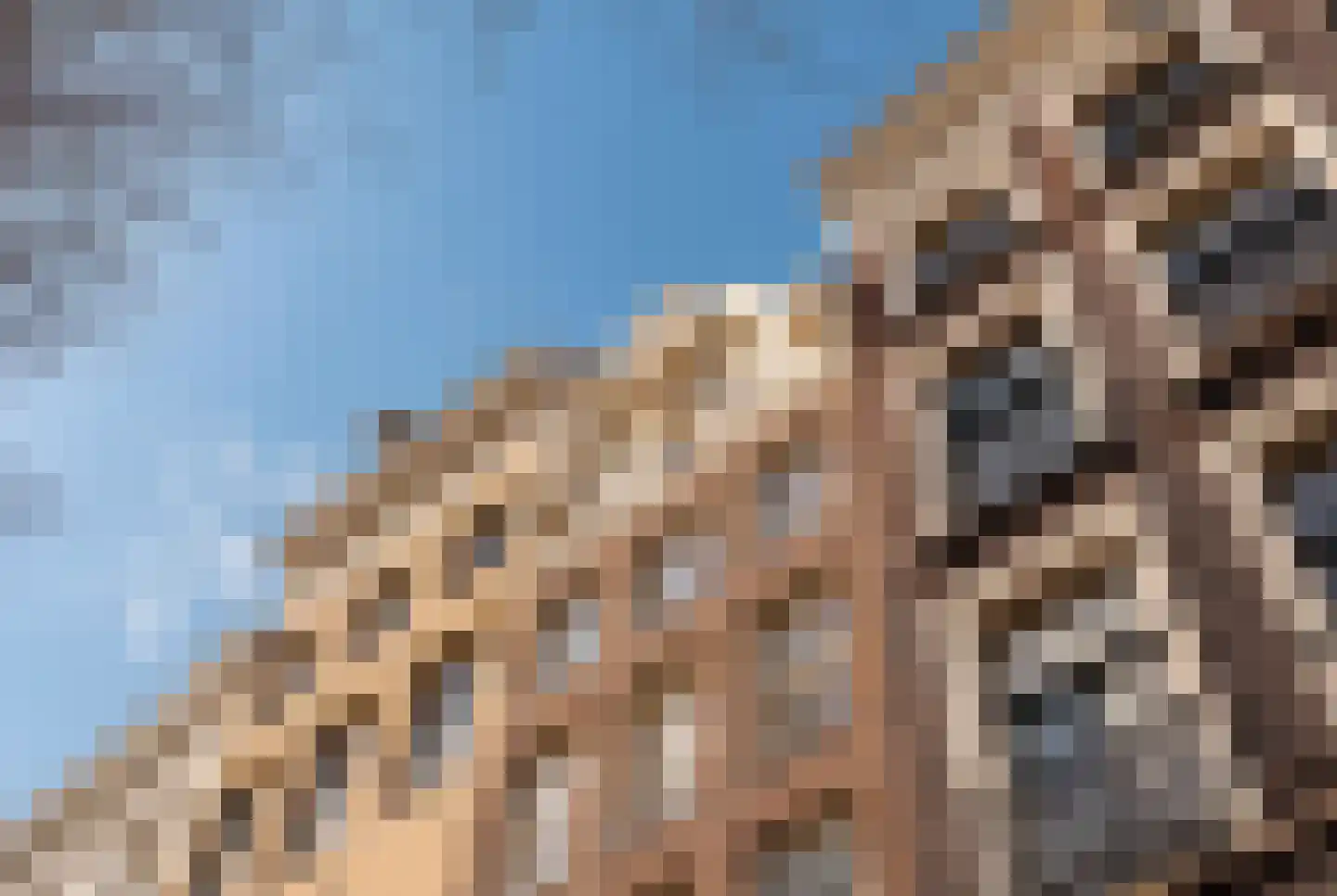 Keizersgracht 260 Amsterdam thumbnail 50