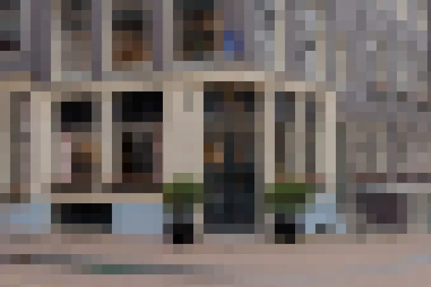 Keizersgracht 260 Amsterdam thumbnail 51