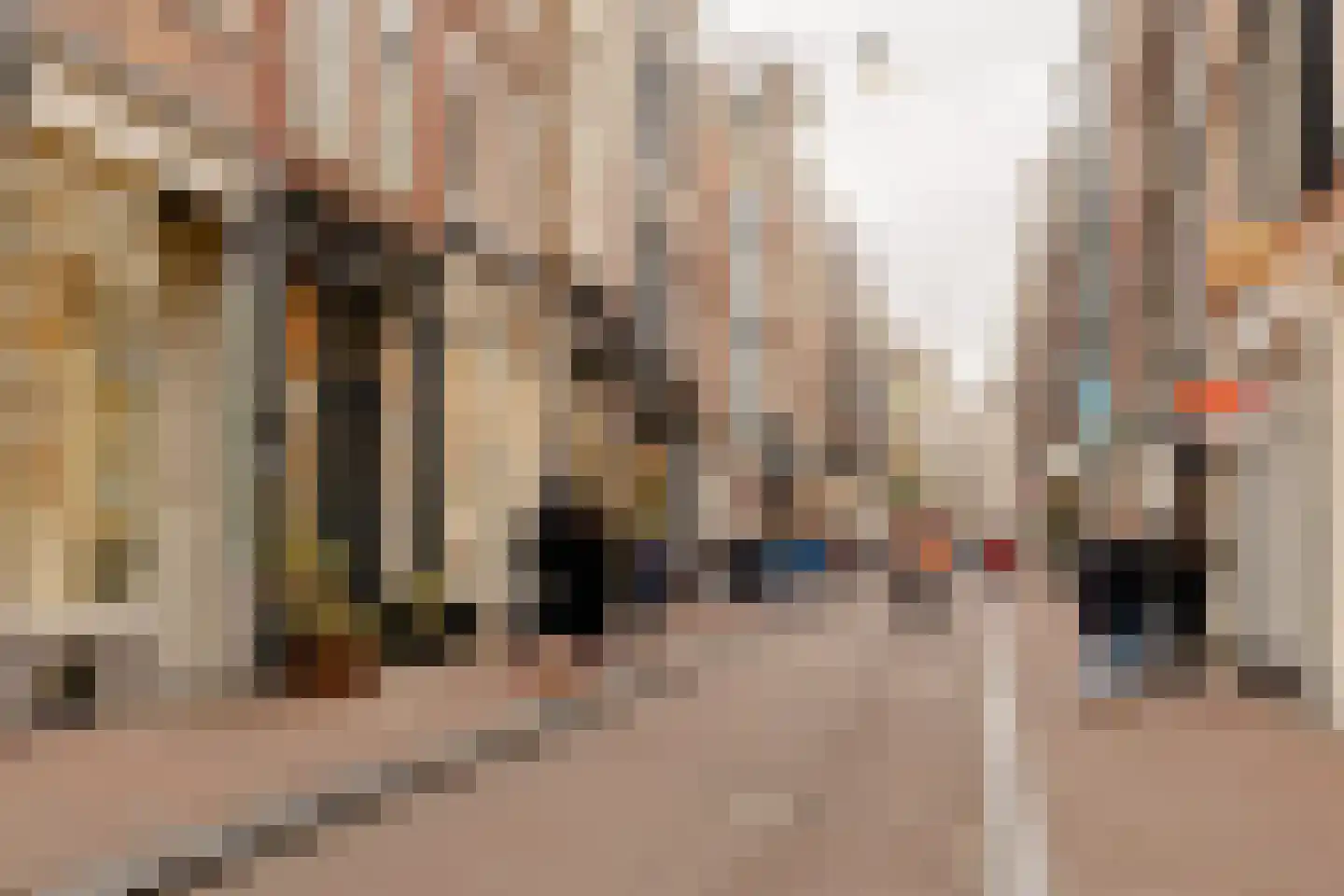 Keizersgracht 260 Amsterdam thumbnail 52