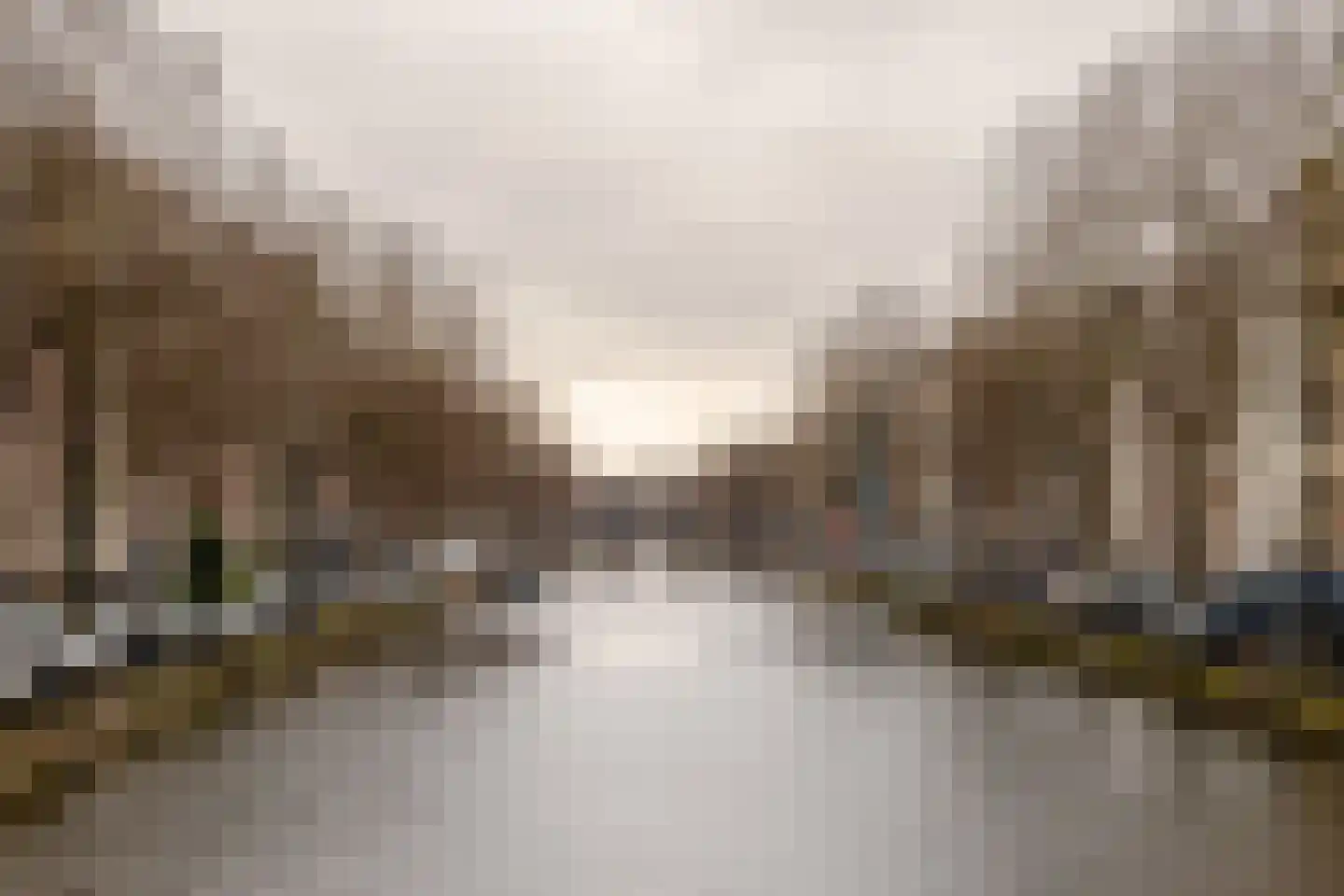 Keizersgracht 260 Amsterdam thumbnail 53