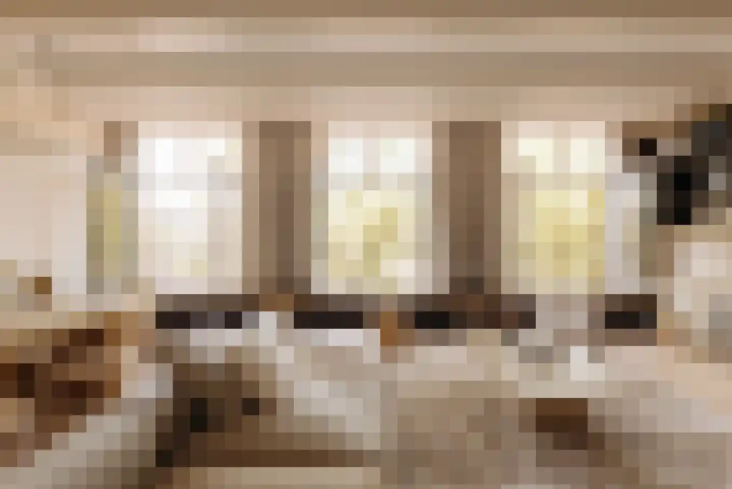Keizersgracht 263 D Amsterdam thumbnail 10