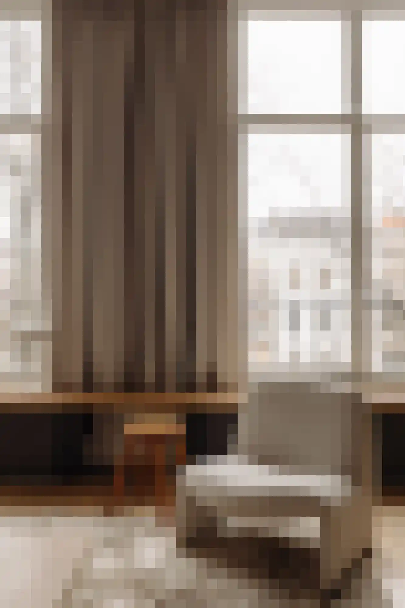 Keizersgracht 263 D Amsterdam thumbnail 11