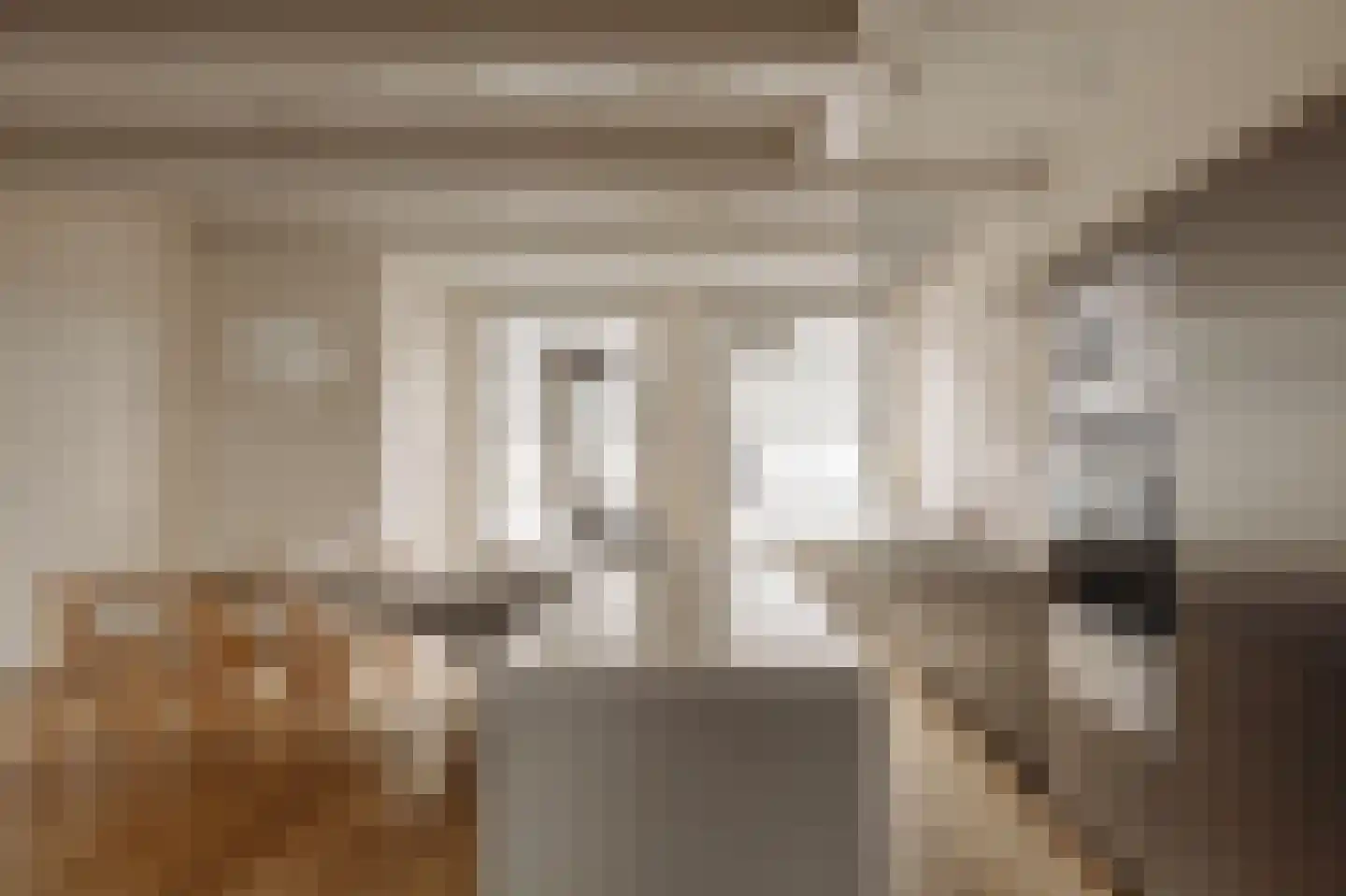 Keizersgracht 263 D Amsterdam thumbnail 14