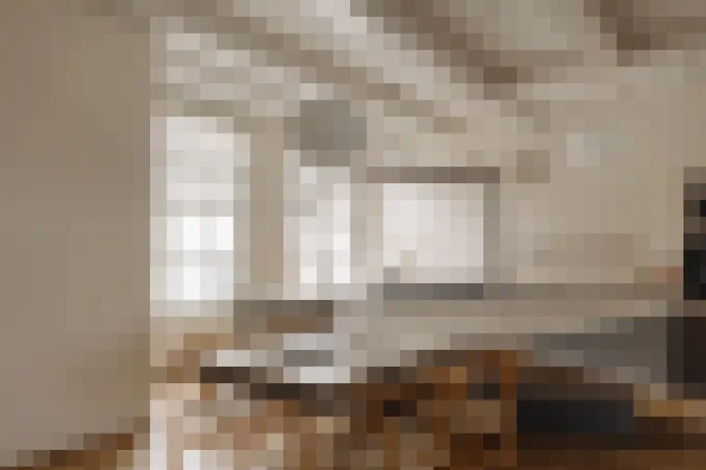 Keizersgracht 263 D Amsterdam thumbnail 15