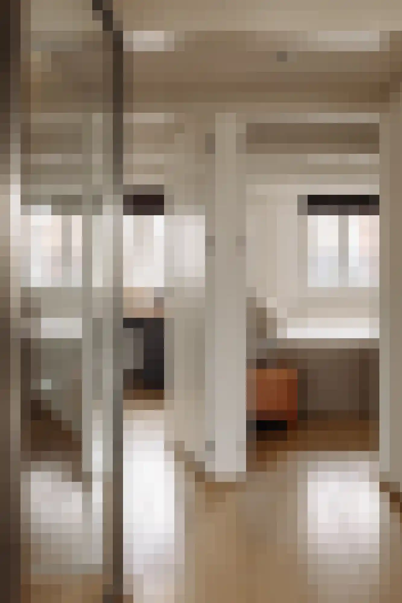 Keizersgracht 263 D Amsterdam thumbnail 19