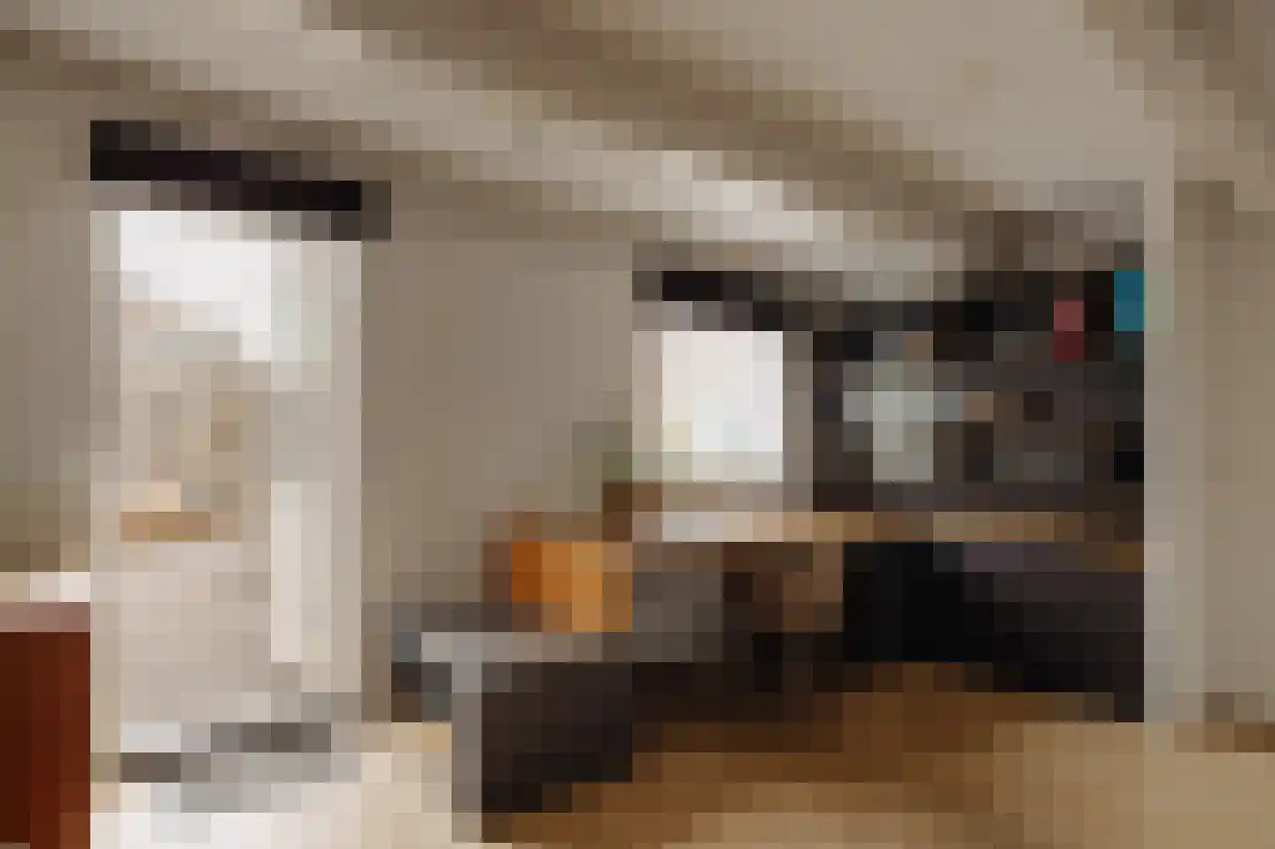 Keizersgracht 263 D Amsterdam thumbnail 21