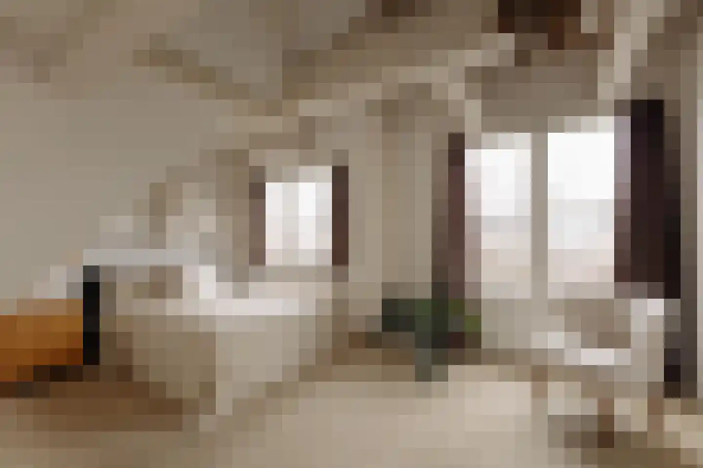 Keizersgracht 263 D Amsterdam thumbnail 27