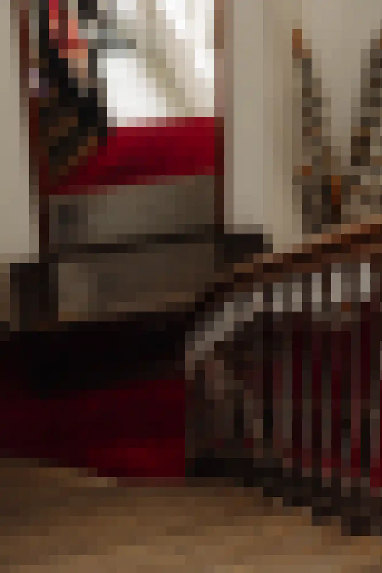 Keizersgracht 263 D Amsterdam thumbnail 38