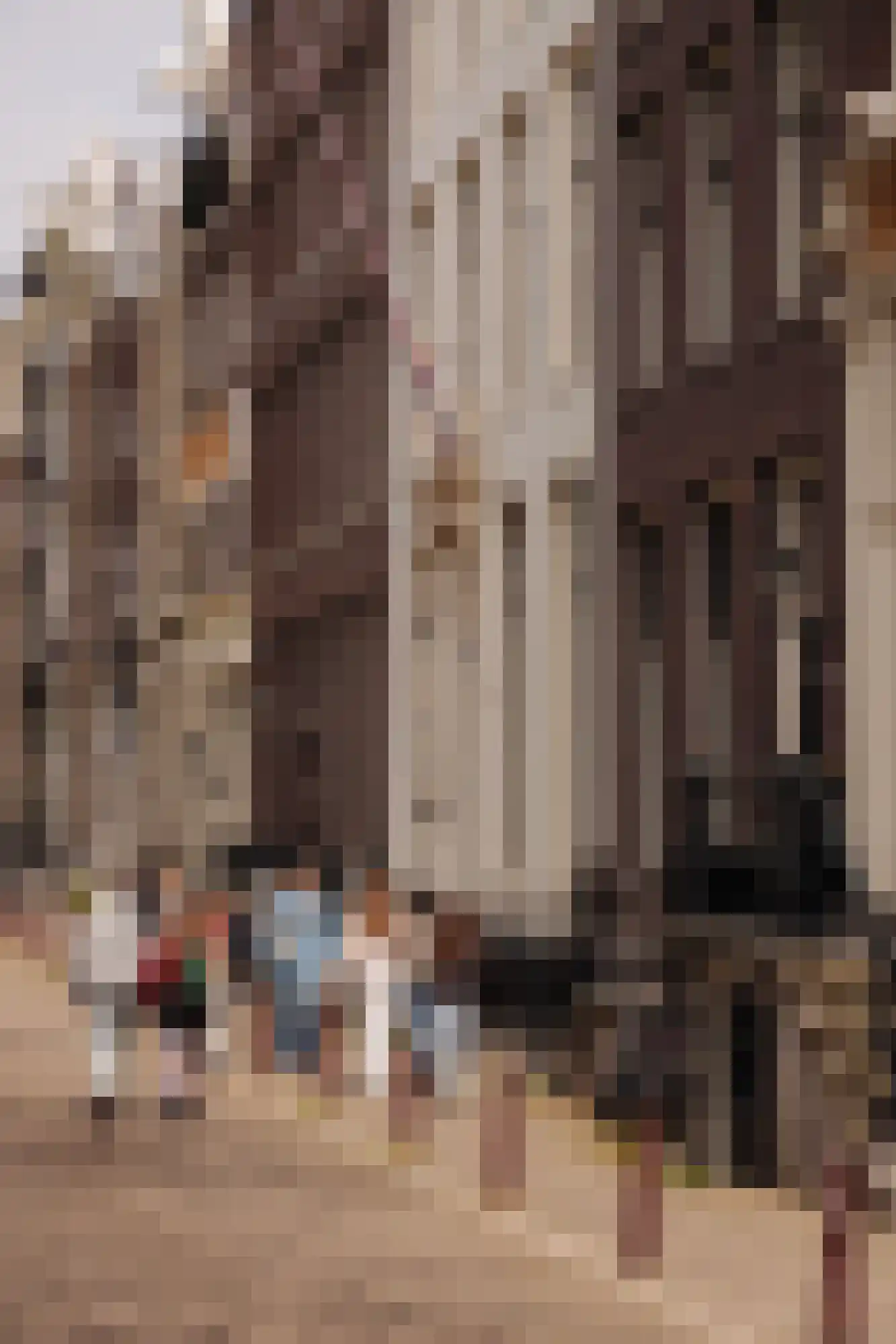 Keizersgracht 263 D Amsterdam thumbnail 43