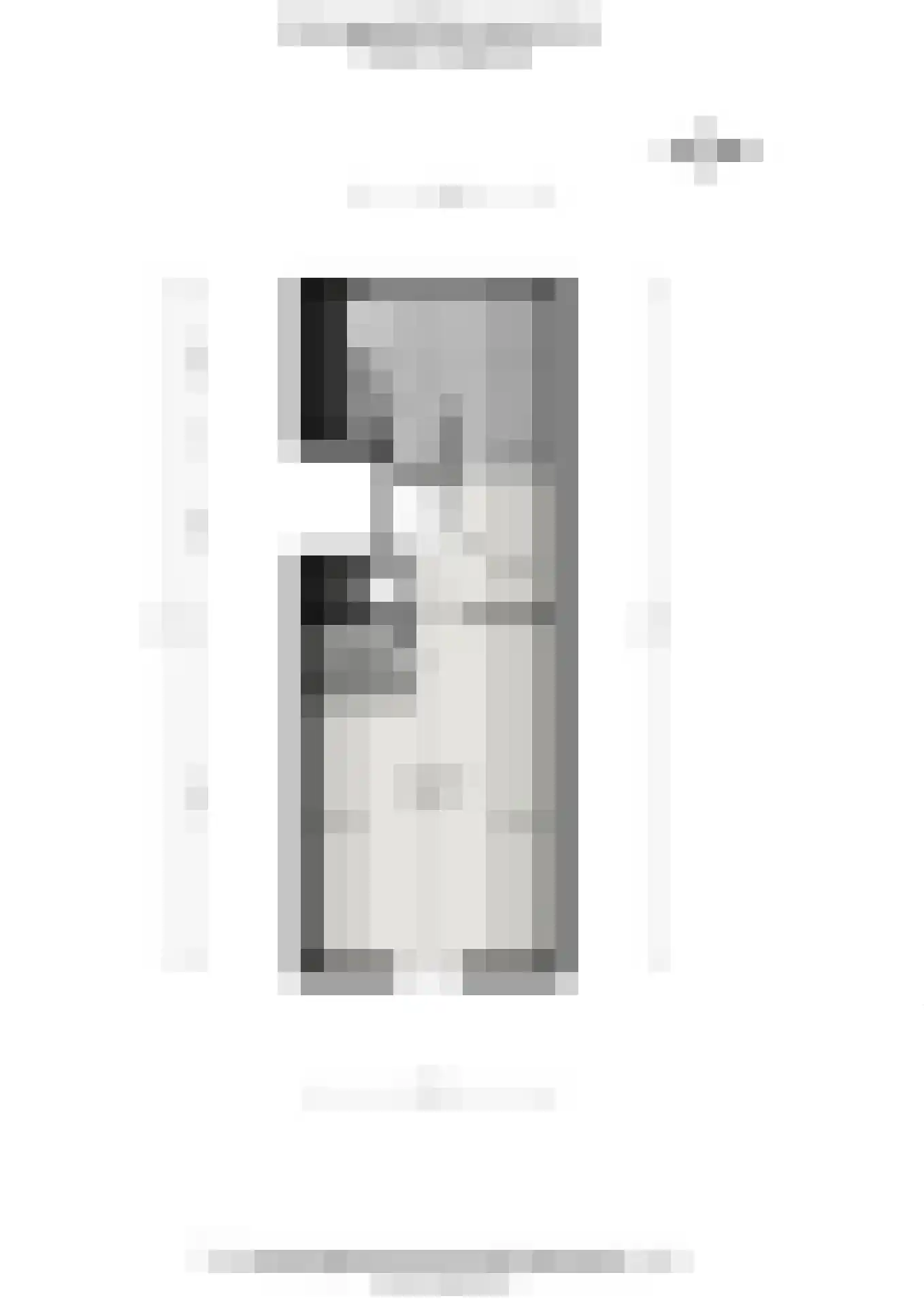 Keizersgracht 263 D Amsterdam thumbnail 45