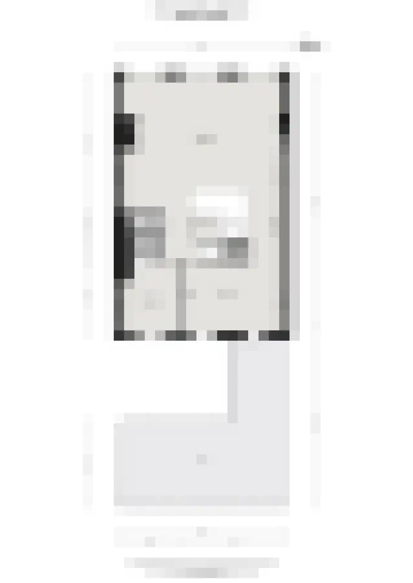 Keizersgracht 263 D Amsterdam thumbnail 47