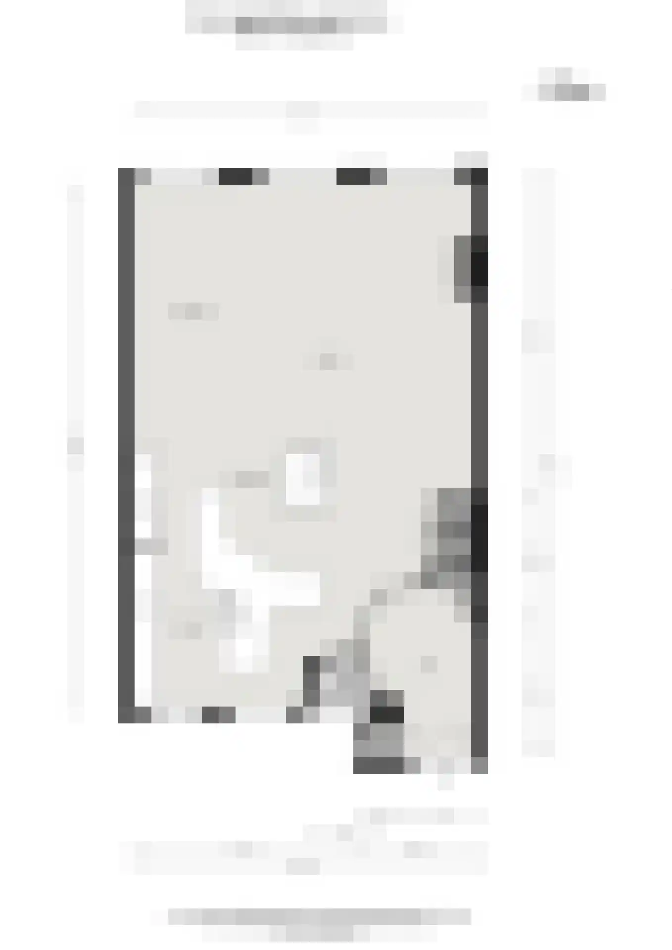 Keizersgracht 263 D Amsterdam thumbnail 48