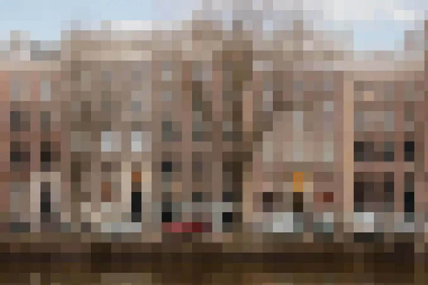 Keizersgracht 263 D Amsterdam thumbnail 5