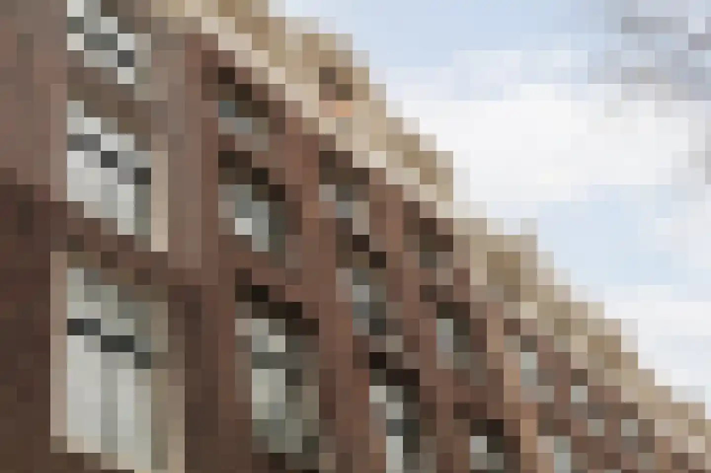 Keizersgracht 263 D Amsterdam thumbnail 6