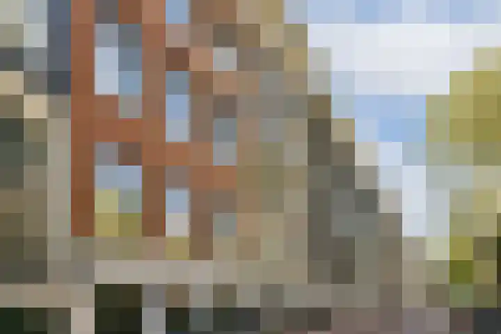 Keizersgracht 288 D Amsterdam thumbnail 28