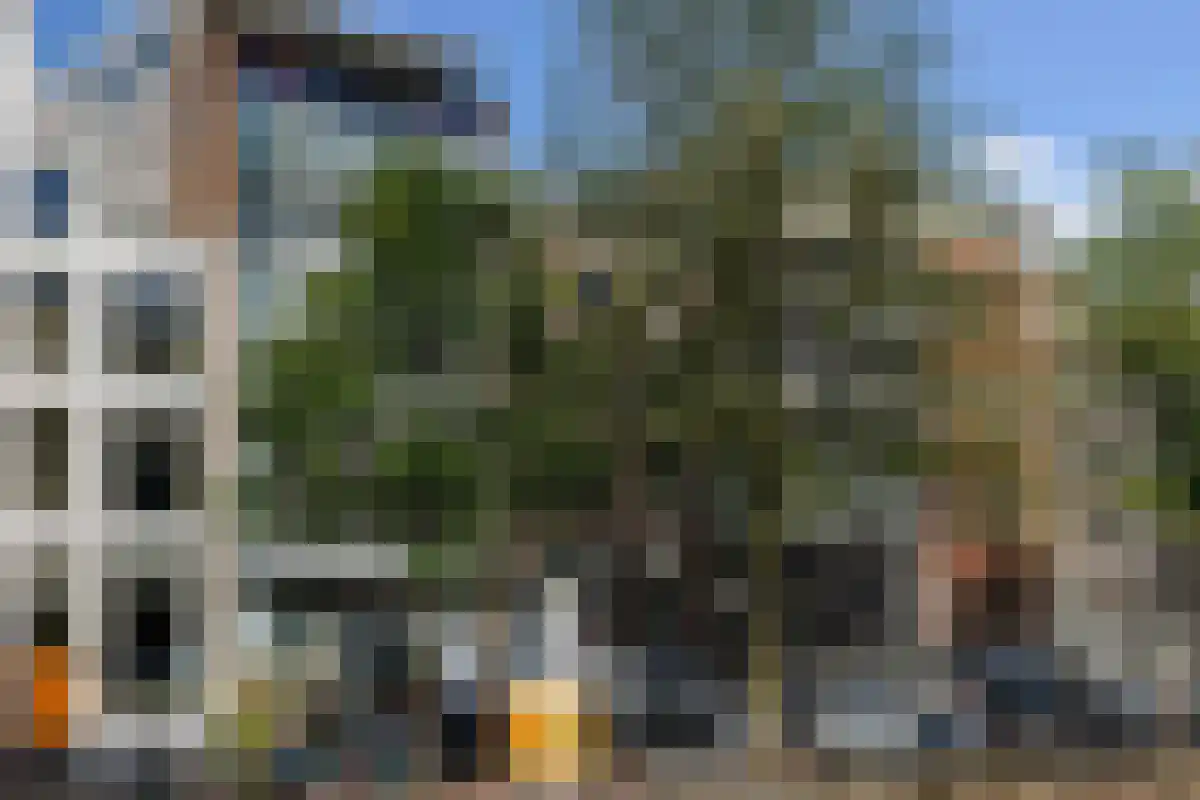 Keizersgracht 296 Amsterdam thumbnail 4