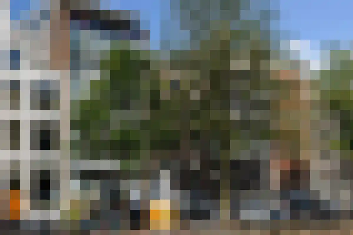 Keizersgracht 296 Amsterdam thumbnail 4