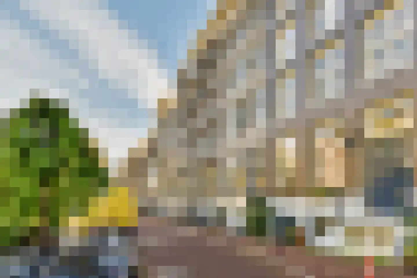 Keizersgracht 31 1V Amsterdam thumbnail 19