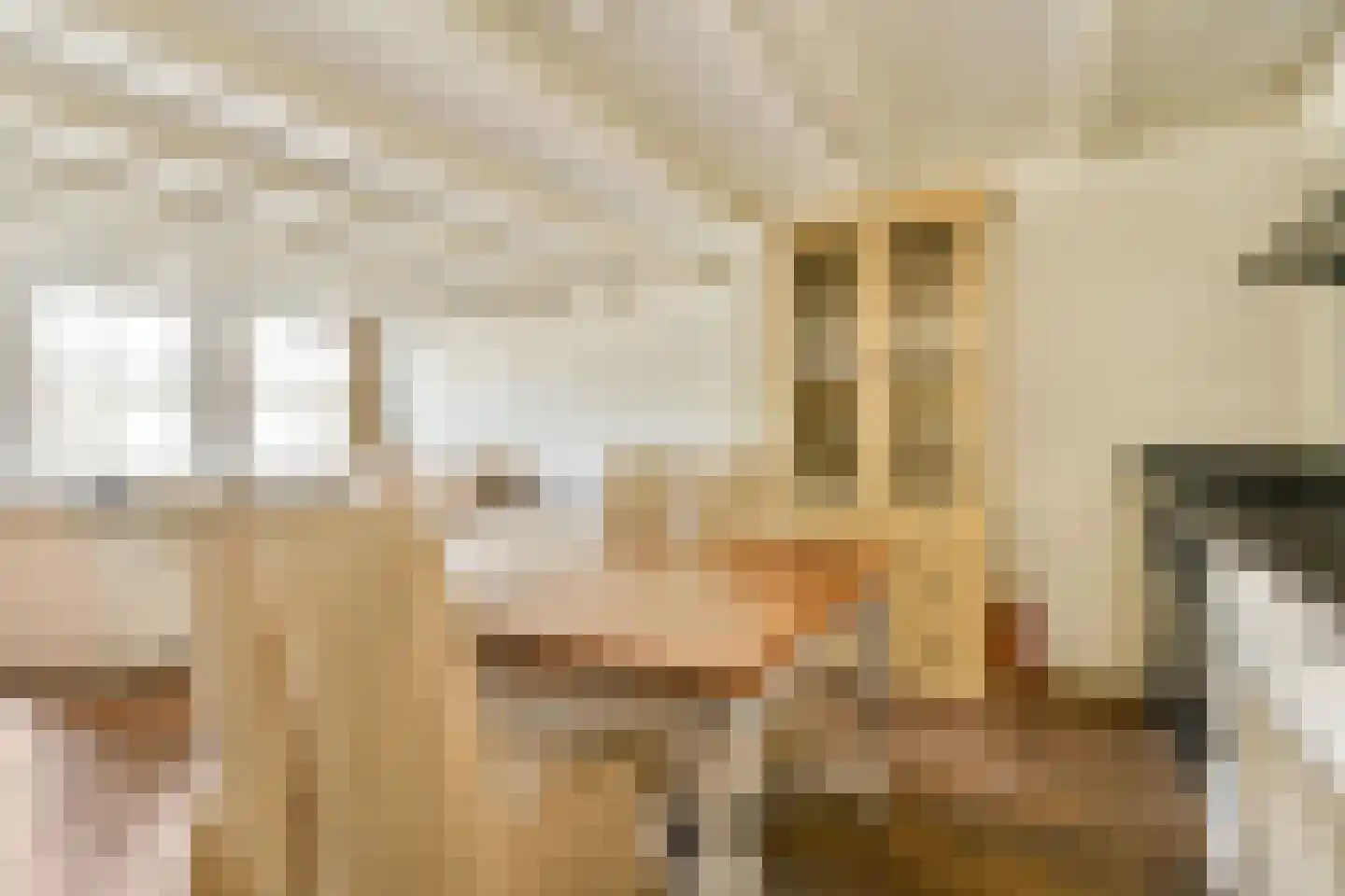 Keizersgracht 31 3 Amsterdam thumbnail 10
