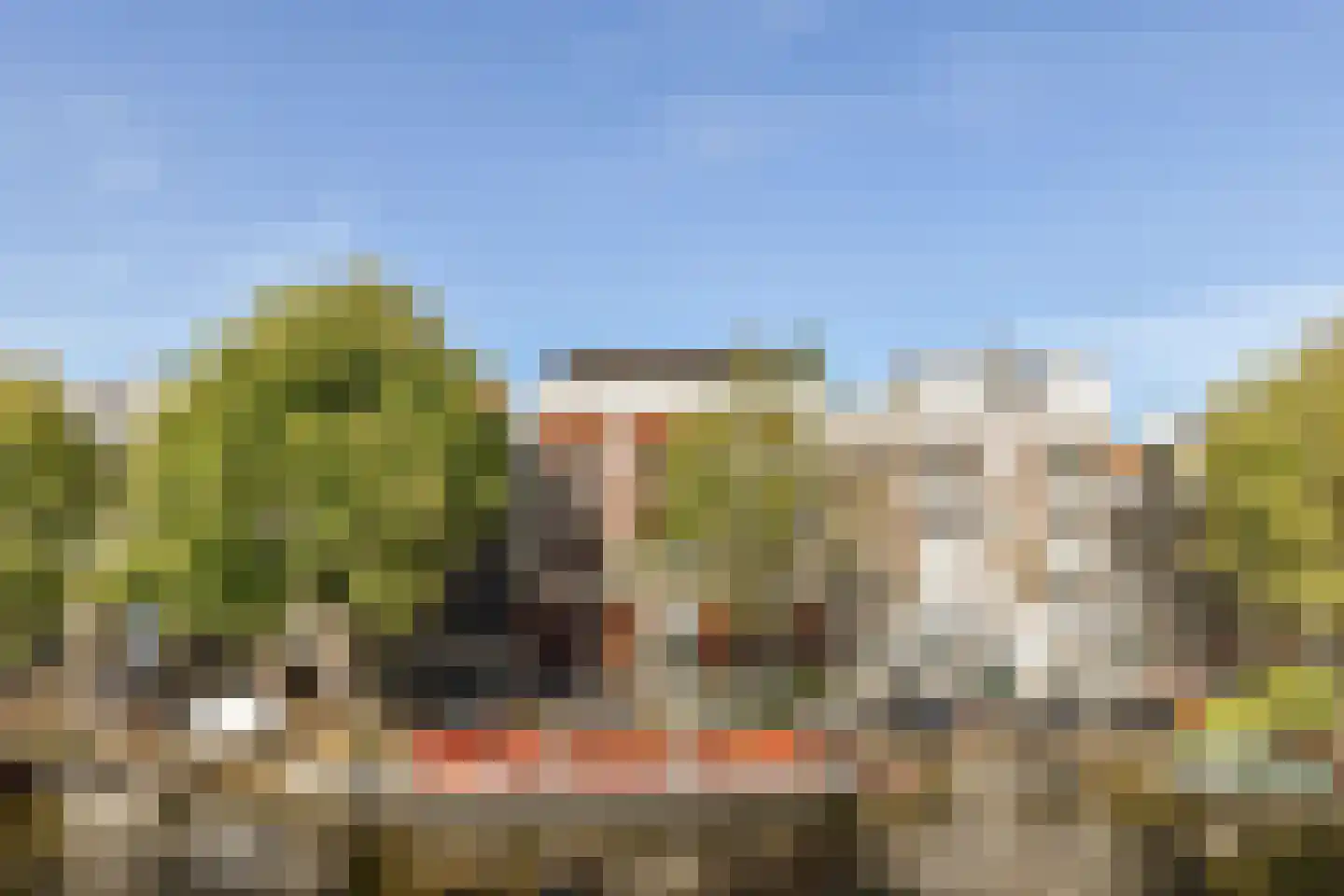 Keizersgracht 31 3 Amsterdam thumbnail 18