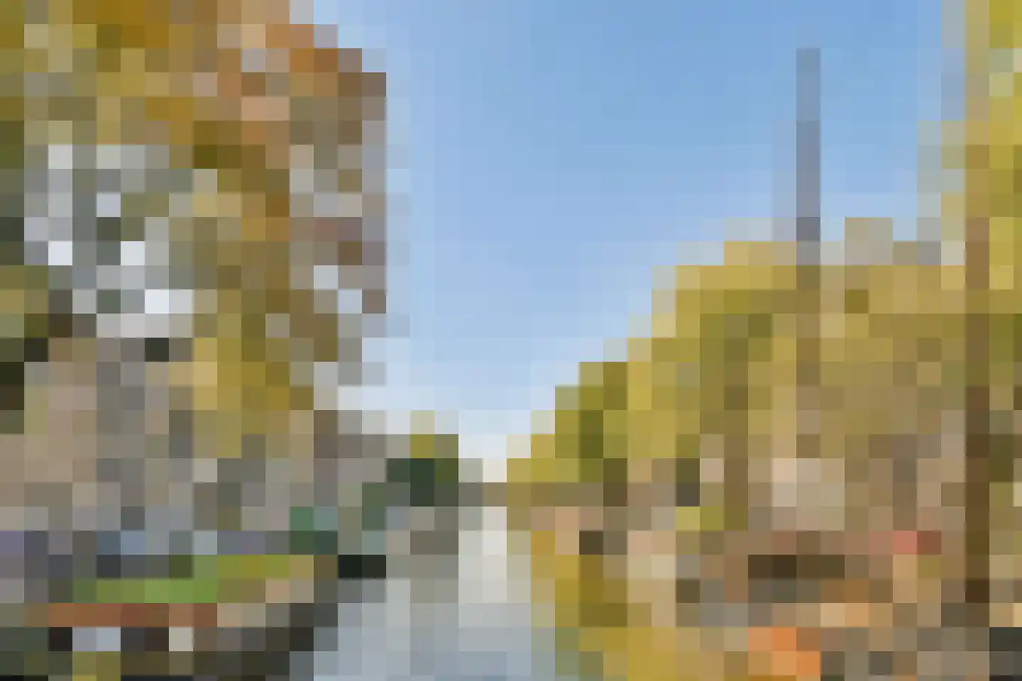 Keizersgracht 31 3 Amsterdam thumbnail 20