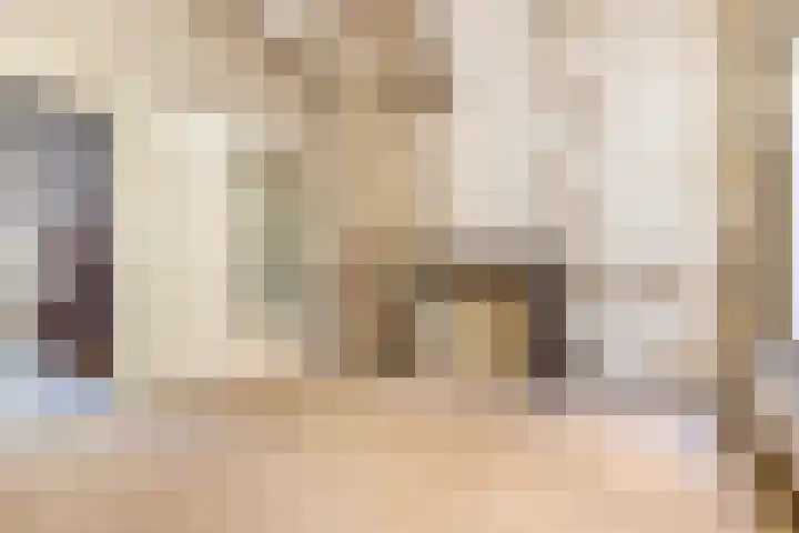 Keizersgracht 315 Amsterdam thumbnail 16